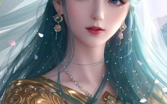 男瑜伽老师来家里教课BD电影